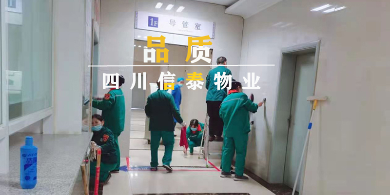 春風(fēng)里，你是纖塵不染的天使